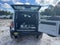 2026 Ford Bronco Outer Banks 314A