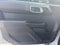 2026 Ford Bronco Outer Banks 314A
