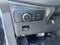2026 Ford Bronco Outer Banks 314A