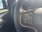 2026 Ford Bronco Outer Banks 314A