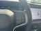 2026 Ford Bronco Outer Banks 314A