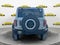 2026 Ford Bronco Outer Banks InTransit