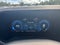 2026 Ford Bronco Outer Banks 314A