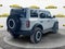 2026 Ford Bronco Outer Banks InTransit