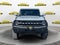 2026 Ford Bronco Outer Banks InTransit