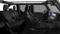 2026 Ford Bronco Outer Banks 314A