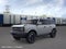 2026 Ford Bronco Outer Banks InTransit