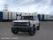 2026 Ford Bronco Outer Banks InTransit