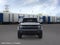 2026 Ford Bronco Outer Banks InTransit
