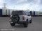 2026 Ford Bronco Outer Banks InTransit