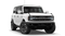 2026 Ford Bronco Outer Banks 334A