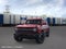 2026 Ford Bronco Outer Banks InTransit