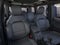 2026 Ford Bronco Badlands InTransit
