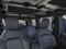 2026 Ford Bronco Badlands InTransit