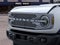 2026 Ford Bronco Badlands InTransit