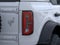 2026 Ford Bronco Badlands InTransit