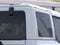 2026 Ford Bronco Badlands InTransit