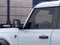 2026 Ford Bronco Badlands 334A
