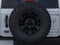 2026 Ford Bronco Badlands 334A