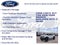 2026 Ford Bronco Badlands 334A