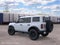 2026 Ford Bronco Badlands InTransit