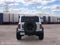 2026 Ford Bronco Badlands InTransit