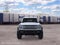 2026 Ford Bronco Badlands InTransit