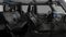 2026 Ford Bronco Badlands 334A