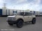 2026 Ford Bronco Badlands InTransit