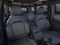2026 Ford Bronco Badlands InTransit