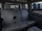 2026 Ford Bronco Badlands InTransit
