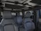 2026 Ford Bronco Badlands InTransit