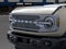 2026 Ford Bronco Badlands InTransit