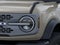 2026 Ford Bronco Badlands InTransit