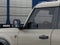 2026 Ford Bronco Badlands InTransit