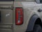 2026 Ford Bronco Badlands InTransit