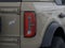 2026 Ford Bronco Badlands 334A