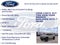 2026 Ford Bronco Badlands 334A