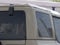 2026 Ford Bronco Badlands 334A