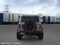 2026 Ford Bronco Badlands InTransit