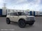 2026 Ford Bronco Badlands InTransit