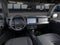 2026 Ford Bronco Badlands InTransit