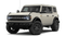 2026 Ford Bronco Badlands InTransit