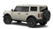 2026 Ford Bronco Badlands InTransit