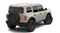 2026 Ford Bronco Badlands InTransit