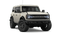 2026 Ford Bronco Badlands InTransit