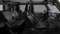 2026 Ford Bronco Badlands InTransit