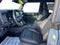 2025 Ford Bronco Badlands 332A