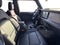 2025 Ford Bronco Badlands 332A