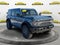 2025 Ford Bronco Badlands 332A